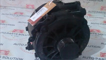 Alternator MERCEDES BENZ C CLASS (W203) 2000-2007