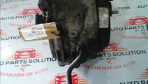 Alternator MERCEDES BENZ C CLASS (W203) 2000-2007