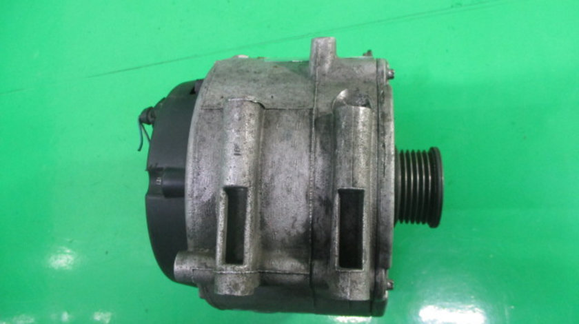 ALTERNATOR MERCEDES BENZ C-CLASS W203 C 220 CDI FAB. 2000 – 2007 ⭐⭐⭐⭐⭐