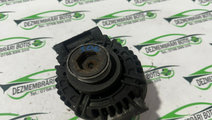 Alternator Mercedes-Benz Vaneo W414 [2001 - 2005] ...