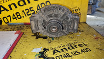 Alternator Mercedes-Benz Vito W639 0986043663 RUPT...