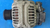 Alternator Mercedes C Class w203 C180 Kompressor 2...