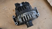 Alternator Mercedes C-Class W205 / E -Class W212 /...