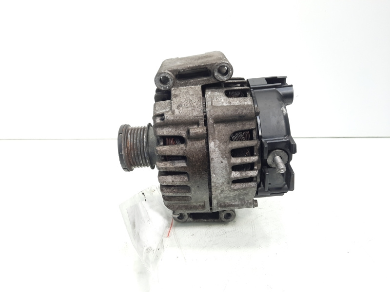 Alternator, Mercedes Clasa E T-Model (S212), 2.2 CDI, OM651924 (idi:619573)