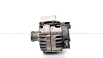 Alternator, Mercedes Clasa E (W212) 2.2 CDI, OM651...