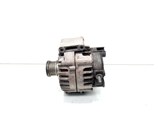 Alternator, Mercedes Clasa E (W212) 2.2 CDI, OM651924 (id:542872)