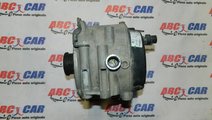 Alternator Mercedes CLK (C209) 2.2 CDI 14V 190A co...