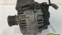 Alternator Mercedes CLS (2011->) [C218] w218 320 c...