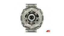 Alternator Mercedes E-CLASS T-Model (S212) 2009-20...