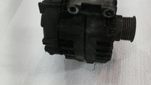 Alternator Mercedes E CLASS W212 / C CLASS W204 / ...