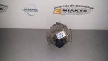 Alternator Mercedes E-class W212 E350 2009-2012