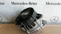 Alternator Mercedes euro 6 A0009063003