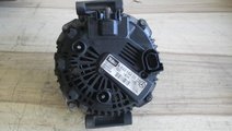 Alternator Mercedes ML320 CDI W164 A6421540502