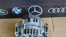 Alternator Mercedes S class w222 4 matic euro 6 A0...
