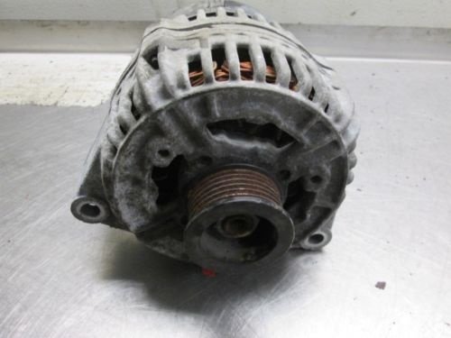 Alternator Mercedes S320 W220 A0111543202 150A