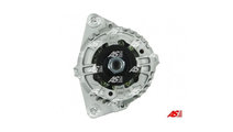 Alternator Mercedes SLK (R170) 1996-2004 #2 009154...