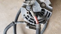 Alternator Mercedes Sprinter 2.2 CDI 14V 120A cod ...