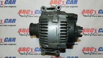 Alternator Mercedes Sprinter 2.2 CDI 14V 180A cod:...