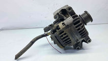 Alternator Mercedes Sprinter 3.5-t (906) [Fabr 200...