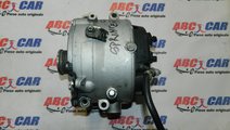 Alternator Mercedes Sprinter 616 cod: 0986048980 1...