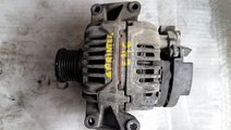 Alternator mercedes sprinter 906 213 cdi 413 cdi 5...