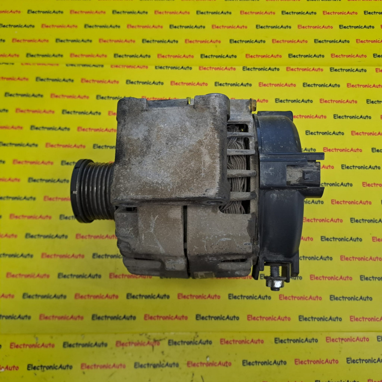 Alternator Mercedes Sprinter, Vito FG18S012