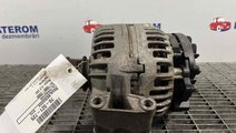 ALTERNATOR MERCEDES VITO VITO 2.2 CDI - (1996 2003...