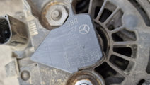 Alternator Mercedes Vito W639 2.2CDI Euro 4 150A 2...