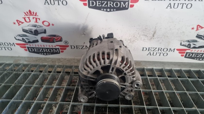 Alternator Mini Clubman (R55) 1.6 One D 90cp cod piesa : 7823291