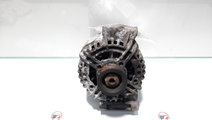 Alternator, Mini Cooper (R50, R53) [Fabr 2001-2006...