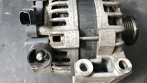 Alternator mini cooper s 1.6 b n18b16a 7604782-02 ...