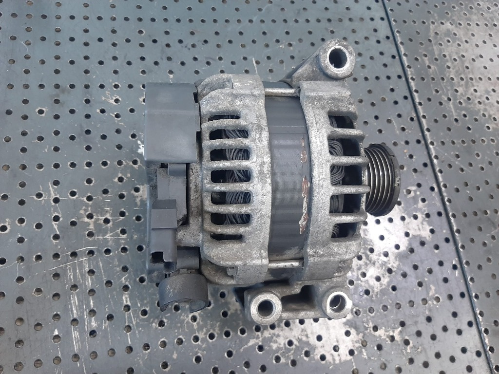 Alternator mini cooper s r56 1.6 b n18b16a