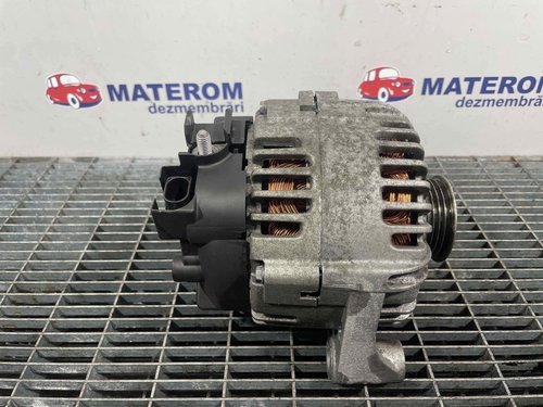 ALTERNATOR MINI COUNTRYMAN COUNTRYMAN 1.6 D - (2010 2017)