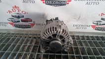 Alternator Mini Hatchback (F55) 2.0 Cooper SD 163c...