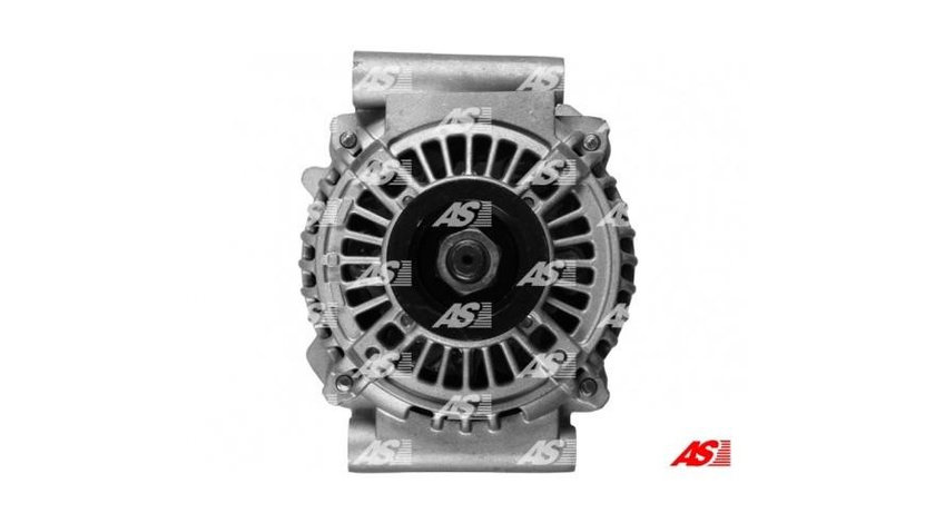 Alternator MINI MINI Cabriolet (R52) 2004-2007 #2 1022112220