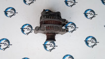 Alternator Mini One 1.4 16V 70 KW 95 CP cod motor ...