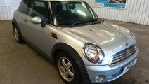 Alternator Mini One 2009 Hatchback 1.4