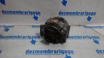 Alternator Mini One-cooper (2001-)