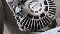 Alternator Mitsubishi ASX 1.8 4WD an de fabricatie...