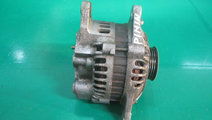 ALTERNATOR MITSUBISHI PAJERO PININ 1.8 GDI FAB. 19...