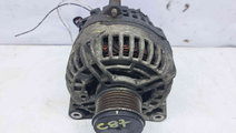 Alternator Nissan Juke [Fabr 2010-2014] Hatchback ...