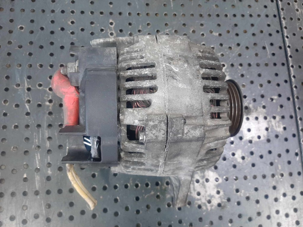 Alternator nissan micra 1.2 b cr12 2003-2010 2542926a