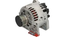 Alternator NISSAN MICRA; RENAULT CLIO, MEGANE, SCE...