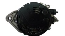 Alternator NISSAN PRIMERA 1.6 (09.96-10.00)/ (09.9...