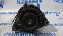 Alternator Nissan Primera (1996-2002)