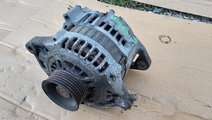 Alternator Nissan Primera / Almera 1.8 benzina 200...