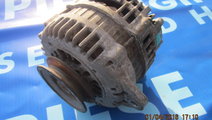 Alternator Nissan Primera ;Lucas 206321377535