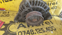 Alternator Nissan Primera P11 2.0 231000M810 23100...