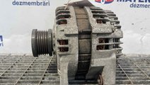 ALTERNATOR NISSAN PRIMERA PRIMERA 2.0 INJ - (2002 ...