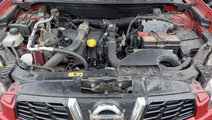 Alternator Nissan Qashqai 2011 SUV 1.5 dCI K9K E5